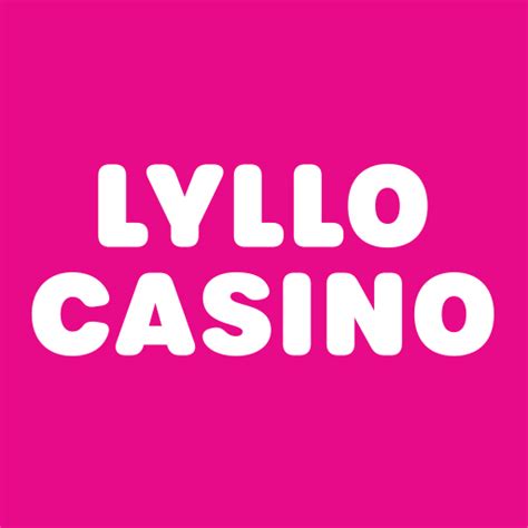 Lyllo casino Colombia